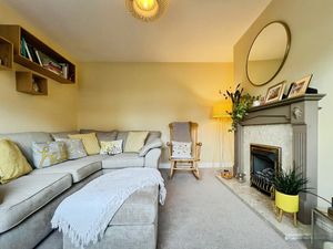 Photo 38- click for photo gallery